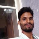 Photo of Vikash Kumar