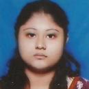 Photo of Puja B.