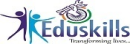 Eduskills Training and Development photo