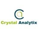 Photo of Crystal Analytix