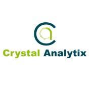 Crystal Analytix Business Analysis institute in Gurgaon