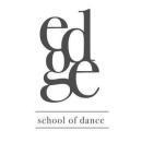 Edge School Of Dance Dance Institutes institute in Chennai