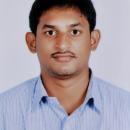 Photo of Saisrinath Varma Keetha