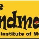 Photo of Landmark Institute of Multimedia