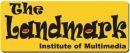 Landmark Institute of Multimedia IT Courses institute in Tadepalligudem
