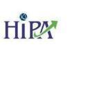 Hyderabad Institute of Practical Accountants photo