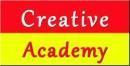 Creative Academy photo