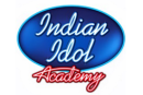 Indian Idol Academy photo