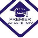 Premier C Academy photo
