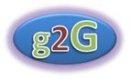 G TWO G Innovation photo