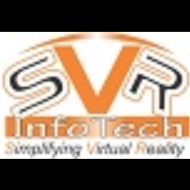 SVR InfoTech Mobile App Development institute in Pune