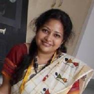 Avinanda B. Bengali Speaking trainer in Kolkata