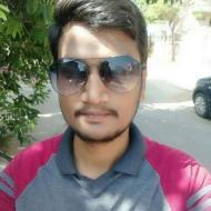 Ashok Kumar Graphic Designing trainer in Hyderabad