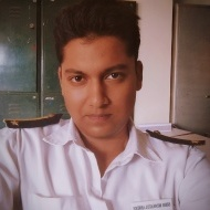 Sekh Minhazul Abedin Bengali Speaking trainer in Mumbai