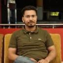 Ashish Bijlwan Class 6 Tuition trainer in Chandigarh