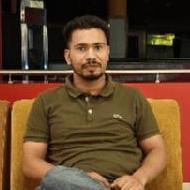 Ashish Bijlwan Class 9 Tuition trainer in Chandigarh