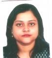 PAYEL B. Class 11 Tuition trainer in Kolkata