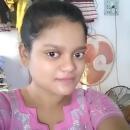 Photo of Ritika C.