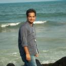 Photo of Anuj Gautam