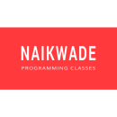 Naikwade's Programming Classes Web Designing Training Institutes institute in Mumbai