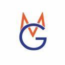 Media Guy - Digital Marketing Institute photo