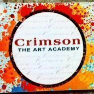 Crimson - The Art Academy Drawing institute in Junagadh