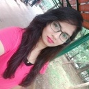 Photo of Shreya S.