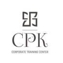 CPK Corporate Training Center photo