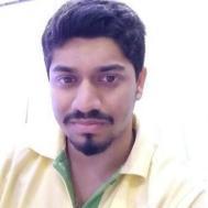 Arnob Kumar Sarkar BA Tuition trainer in Kolkata