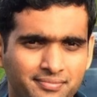 Introduction to Yoga, Pranayama & Meditation