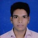 Keshav Kumar Singh photo