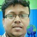 Photo of Abhijit Dutta