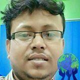 Abhijit Dutta UGC NET Exam trainer in Kolkata