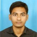 Photo of Hemanth Chappa