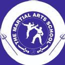 Photo of The Martial Arts School and Shrine Boxing Club