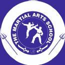 The Martial Arts School and Shrine Boxing Club Gymnastics institute in Bangalore