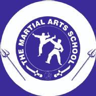 The Martial Arts School and Shrine Boxing Club Boxing institute in Bangalore