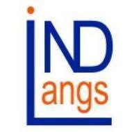 Indlangs Kannada Language institute in Bangalore