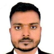 MANOJ KUMAR Class 6 Tuition trainer in Allahabad