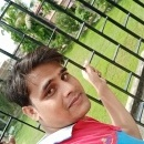 Photo of Suhail Ahmad