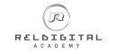 Rel Digital Academy Digital Marketing Training institute in Bangalore