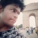 Photo of Vivek Gupta