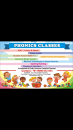 Radhika Phonics Classes Phonics institute in Pune