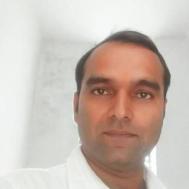 Pranjal Rai Class I-V Tuition trainer in Varanasi