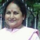 Photo of Neeta S.