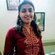 Maithili Pathak Vocal Music trainer in Pune