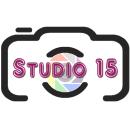 Studio Fifteen photo