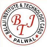 Bit Cadd Computer BTech Tuition institute in Palwal