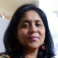 Snigdha S. Class I-V Tuition trainer in Mumbai