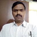 Photo of Alavala Ravi Sankar Reddy